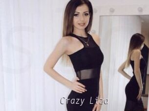 Crazy_Liza