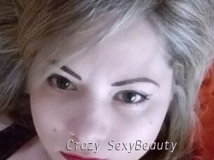 Crazy_SexyBeauty
