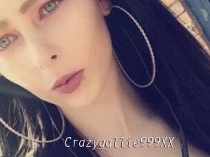 Crazygallie999XX