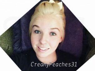 Creamy_Peaches31