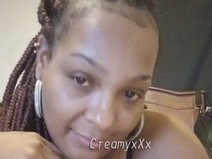 CreamyxXx