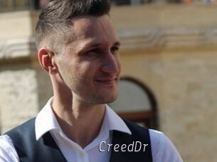 CreedDr
