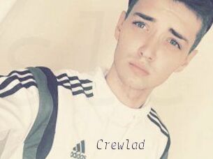 Crewlad