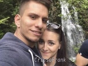 Crissa_Frank