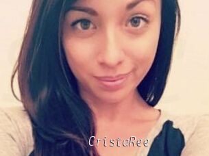 CristaRee