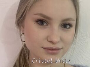 Cristal_White