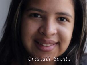 Cristall_Saints
