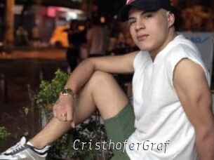CristhoferGraf