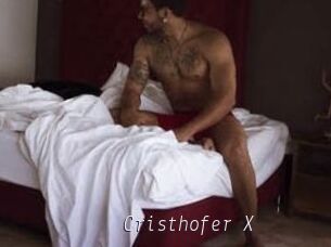 Cristhofer_X