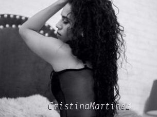 CristinaMartinez