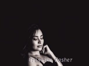 Cristinn_Dasher