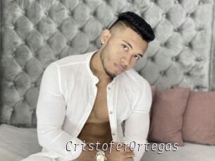 CristoferOrtegas