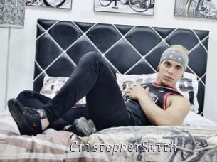 CristopherSmith