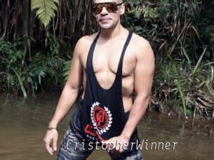 CristopherWinner