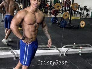 CristyBest