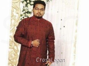 Cross_Logan