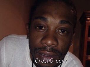 CrushGroove