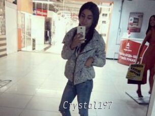 Crystal197