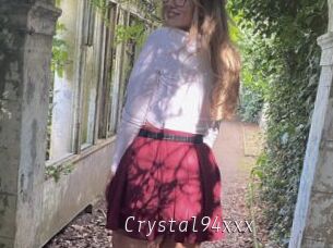 Crystal94xxx