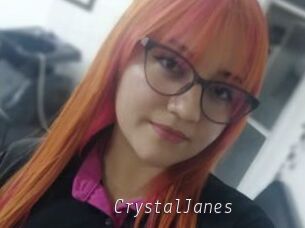 CrystalJanes