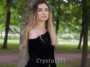 CrystalJil