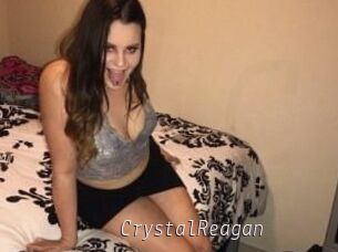 Crystal_Reagan