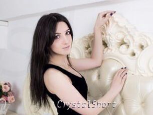 CrystalShort