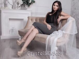 CrystalWOWBaby