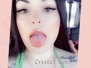 Crystal_Von