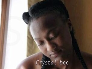 Crystal_bee