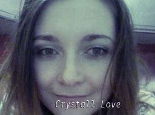 Crystall_Love