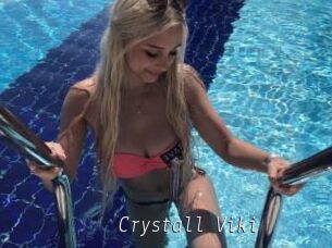 Crystall_Viki