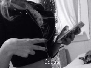 Csoda