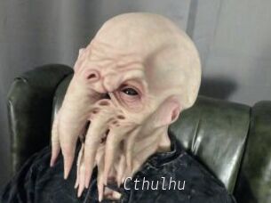 Cthulhu