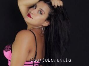 CuartoLorenita