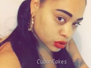 CubanCakes