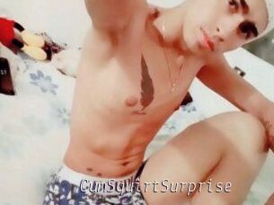 CumSquirtSurprise