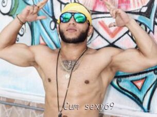 Cum_sexy69