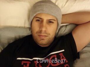 CummieBear