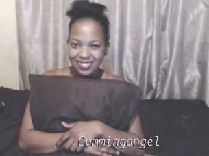 Cummingangel