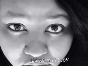 Cumonmytits69