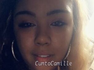 CumtoCamille