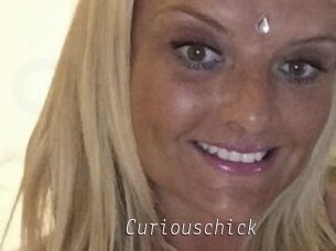 Curiouschick