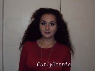 Curly_Bonnie