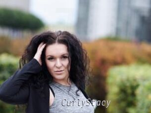 CurlyStacy