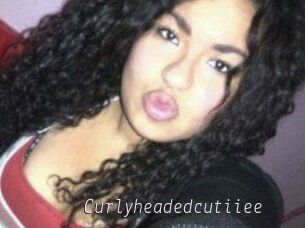 Curlyheadedcutiiee