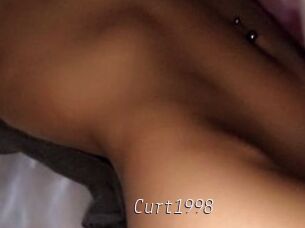 Curt1998