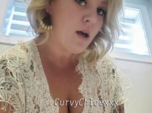 CurvyChloexxx