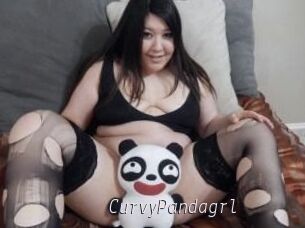 CurvyPandagrl