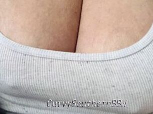 CurvySouthernBBW